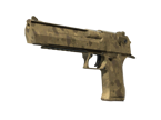 Desert Eagle | Mudder image